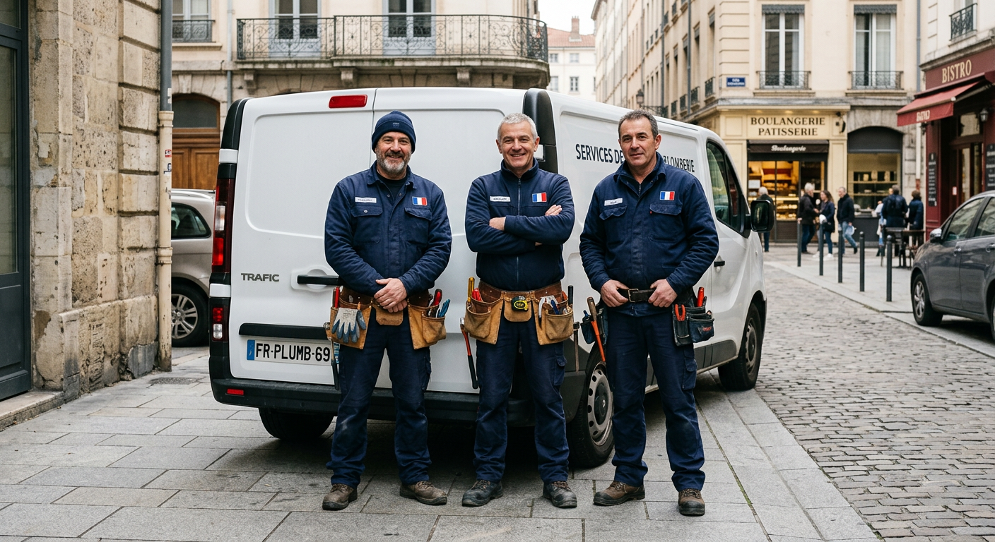 recherche fuite eau caméra thermique Rueil-Malmaison